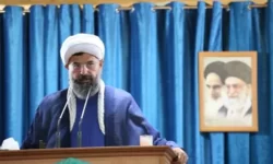 نظام مهندسی در تعرفه‌های خود در مناطق محروم بازنگری کند