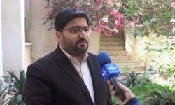 سرمایه‌گذاری ۳۵۰۰ میلیارد تومانی در منطقه نمونه گردشگری استان بوشهر