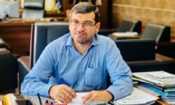 واگذاری زمین در بندر دیلم به سرمایهگذاران طرحهای گردشگری