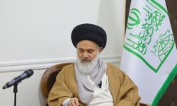 طرح‌های زیرساختی در مناطق عشایری استان بوشهر اجرایی شود