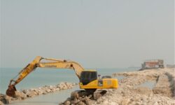 واریز بیش از ۹۵۰ میلیارد تومان ارزش افزوده به حساب شهرداری‌ها و دهیاری‌های استان بوشهر