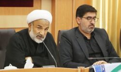 مدیران دشتستان تعامل بیشتری با اصحاب رسانه داشته باشند