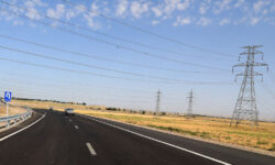 بهسازی محورهای جنوب استان بوشهر نیازمند مشارکت وزارت نفت است