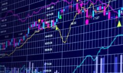 تیر خلاص بورس به قلب سهامداران