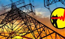 پرداخت ۴۶ میلیارد تومان پاداش مصرف بهینه برق در استان بوشهر