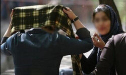 مفسدین اقتصادی را رها کردید و دغدغه‌تان شده‌ برخورد با بی‌حجاب/ آن رأی پدران ما بود و ما قبول نداریم!