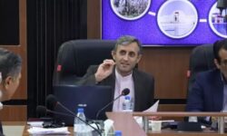 زمینه اشتغال ۲۵ هزار نفر در استان بوشهر فراهم میشود