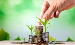 انتقاد معاون استاندار بوشهر از بانکهای خصوصی استان