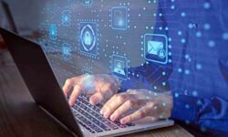 سرمایه زیرساخت در جیب VPN فروش‌‏‏ها