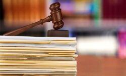 انتشار حکم قطعی محکومیت یکی از شهرداران استان بوشهر