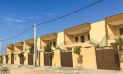 خانه‌های نقلی در سرزمینی پهناور؛وقتی شهرسازان عرصه را تنگ می‌کنند