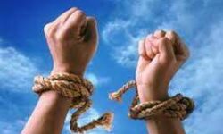 گذشت خانواده مقتول از قصاص نفس با وساطت رییس کلانتری برازجان