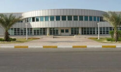 شهردار جدید قطب انرژی کشور منصوب شد