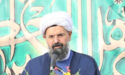 مسئولان برای مقابله با افزایش اجاره بهای مسکن چاره‌اندیشی کنند