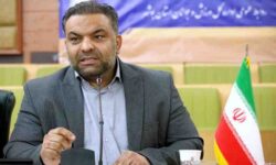 صنایع، مسئولیت اجتماعی خود نسبت به ورزش استان بوشهر را جدی بگیرند