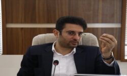 تکریم مردم در بیمارستان‌های استان بوشهر اولویت کادر درمان باشد