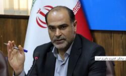 طول عمر مردم استان بوشهر از میانگین کشوری پائینتر است