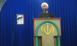 دشمن به دنبال استحاله فرهنگی است