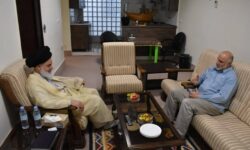 مدیران شایسته تقدیر و مدیران کم‌کار عزل می‌شوند