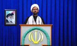 قوه قضاییه پیگیر هتک حرمت به ساحت قرآن شود