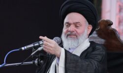 حسینی بوشهری: صنایع به مسوولیت‌های اجتماعی خود عمل کنند