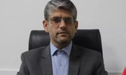 مردم استان بوشهر ۱۸ میلیارد ریال صدقه دادند