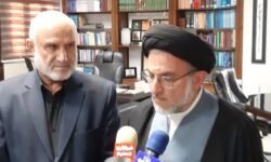 تولید ۵ هزار تن ماهی پرورشی با مشارکت سازمان اوقاف در استان بوشهر