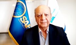 حکم پرونده گروه رستمی صفا صادر شد/ بازگشت ۲۰هزار میلیارد تومان به شبکه بانکی