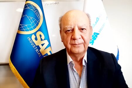 حکم پرونده گروه رستمی صفا صادر شد/ بازگشت ۲۰هزار میلیارد تومان به شبکه بانکی