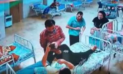 عامل ضرب و شتم کودکان معلول در بوشهر دستگیر شد