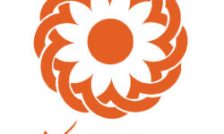 برکناری دو نفر از مسئولان بهزیستی بوشهر بدلیل معلولآزاری در یک مرکز نگهداری