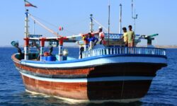 سفر دوم شناورهای باری تا ۱۵ مهر تمدید شد