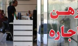 تخلف یک میلیارد و ۸۰۰ میلیون تومانی توسط ۲۲۷ بنگاه در بوشهر