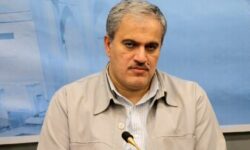 تنش آبی در استان بوشهر رفع می‌شود/ افزایش ظرفیت آب‌شیرین‌کن‌ها