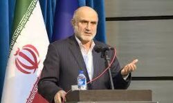 آغاز واگذاری زمین در استان بوشهر