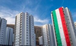 امام‌جمعه دشتی: اقساط سنگین یکی از اشکالات جدی طرح نهضت ملی است