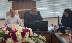 بهبود وضعیت خدمات درمانی در استان بوشهر/ تجهیزات تقویت می‌شود