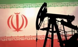 چرا با اینکه دولت ادعا می کند درآمد نفتی اش بالا رفته، رفاه عمومی بهتر نشده؟