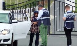 منافقین از آلبانی به کانادا میروند/ پناهگاه اختلاسگران فراری پایگاه جدید تروریستها میشود