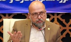 با یک میلیارد تومان صاحبخانه شوید! با یک میلیارد تومان صاحبخانه شوید!