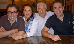 زندانیان ایران و آمریکا با چه شرایطی مبادله شدند