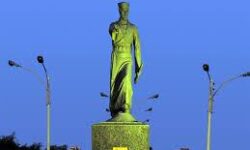 ۲۲ مرداد؛ سالگرد آغاز قیام تنگستان به فرماندهی شهید رئیسعلی دلواری