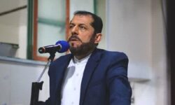 نبود امکانات در بیمارستان «دیر» صدای فرماندار را درآورد