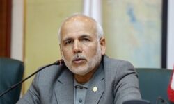 تصویب ۱.۲ میلیارد دلار از محل تهاتر نفت برای پروژه راهآهن بوشهر ـ شیراز