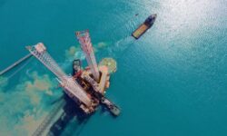 برداشت گاز از فاز ۱۱ پارس جنوبی آغاز شد