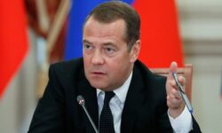 هشدار خطرناک روسیه/ ویروس‌ جدید آزمایشگاهی در راه است؟