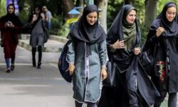 جذب ۷۰ درصد دانشجوهای فنی و حرفه‌ای بوشهر در بازارکار