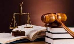 رئیس دادگستری و دادستان جدید دشتستان معرفی شدند