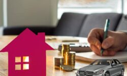 چرا مالیات خانه‌ها و خودروهای لوکس دریافت نمی‌شود؟