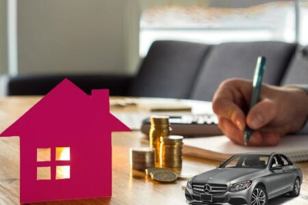 چرا مالیات خانه‌ها و خودروهای لوکس دریافت نمی‌شود؟